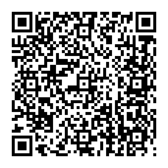 QR-Code · Direktlink zu diesem Bild