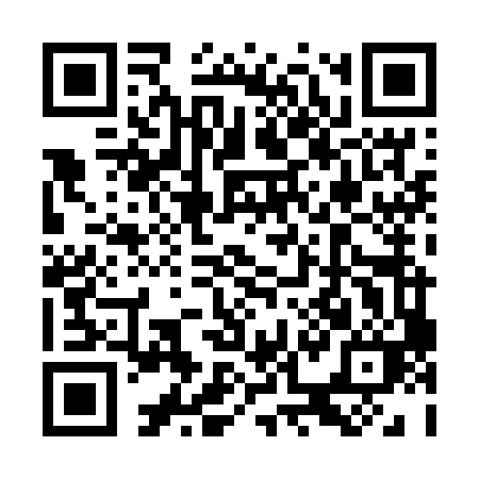 QR-Code · Direktlink zu diesem Bild