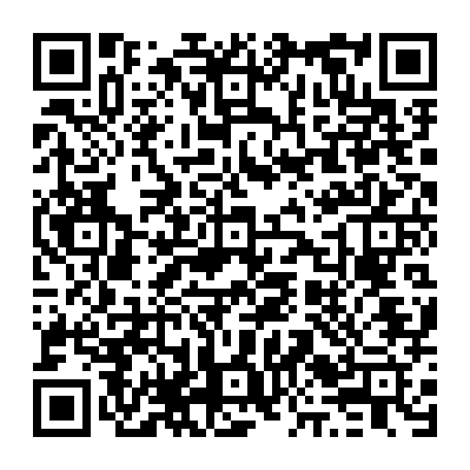 QR-Code · Direktlink zu diesem Bild