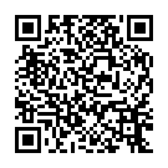 QR-Code · Direktlink zu diesem Bild