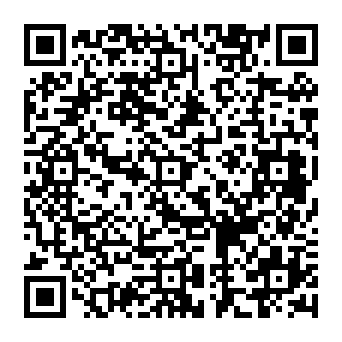 QR-Code · Direktlink zu diesem Bild