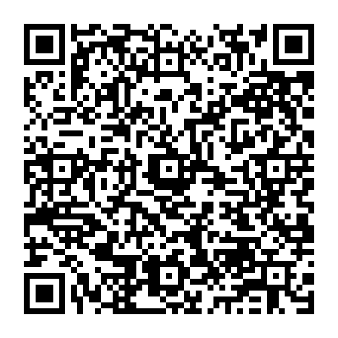 QR-Code · Direktlink zu diesem Bild