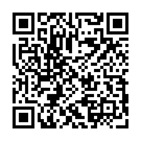 QR-Code · Direktlink zu diesem Bild