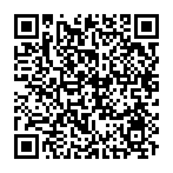QR-Code · Direktlink zu diesem Bild