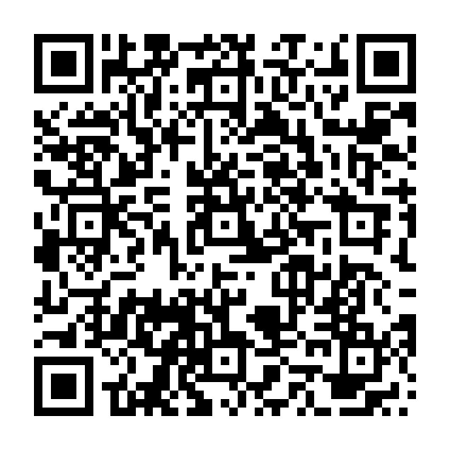 QR-Code · Direktlink zu diesem Bild