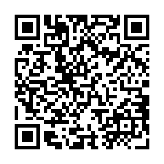 QR-Code · Direktlink zu diesem Bild