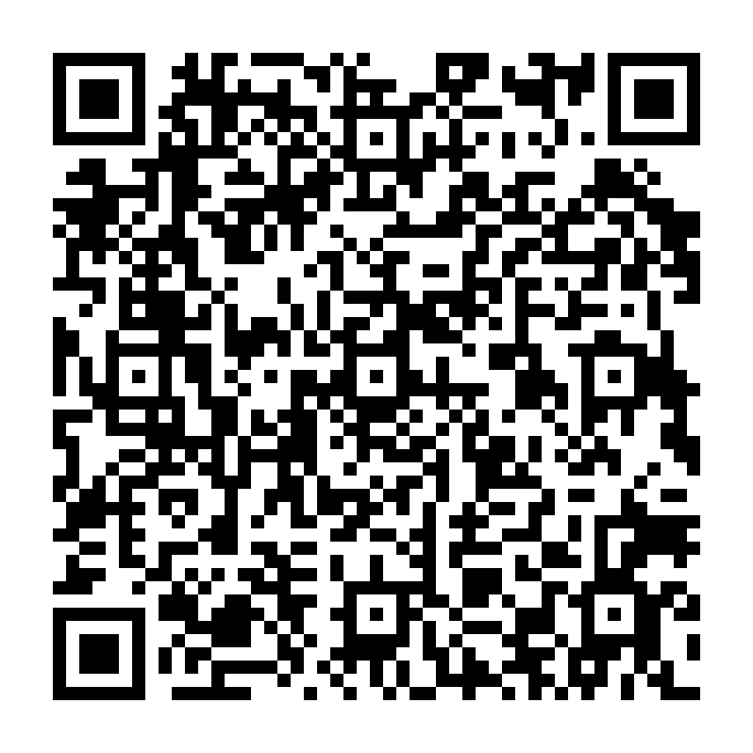 QR-Code · Direktlink zu diesem Bild