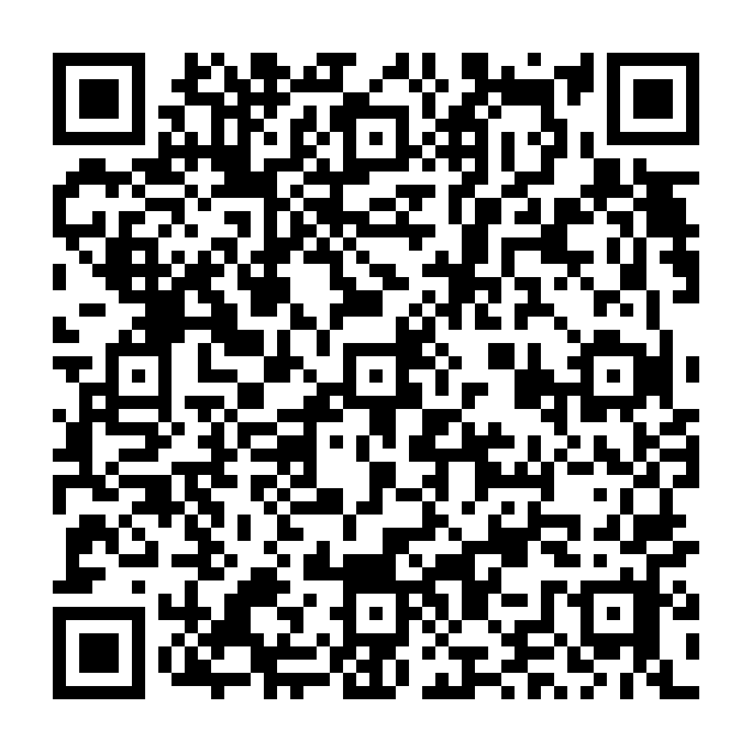 QR-Code · Direktlink zu diesem Bild