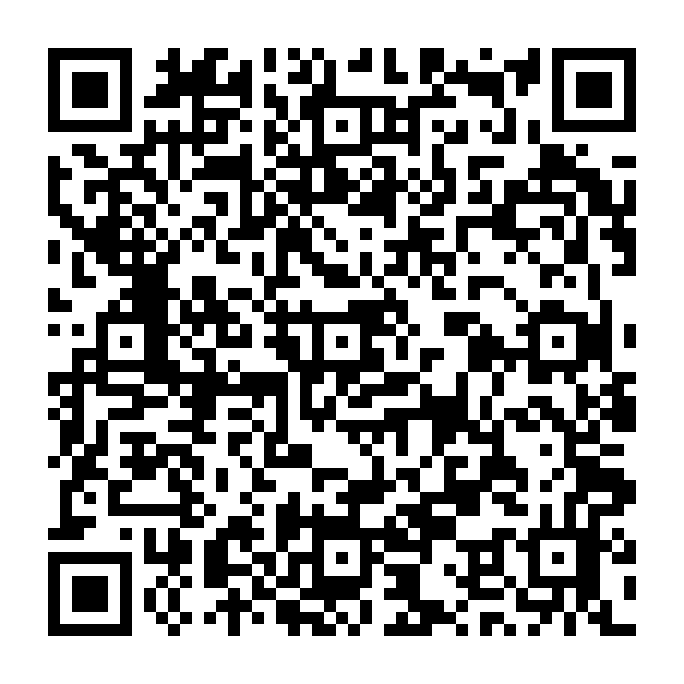 QR-Code · Direktlink zu diesem Bild