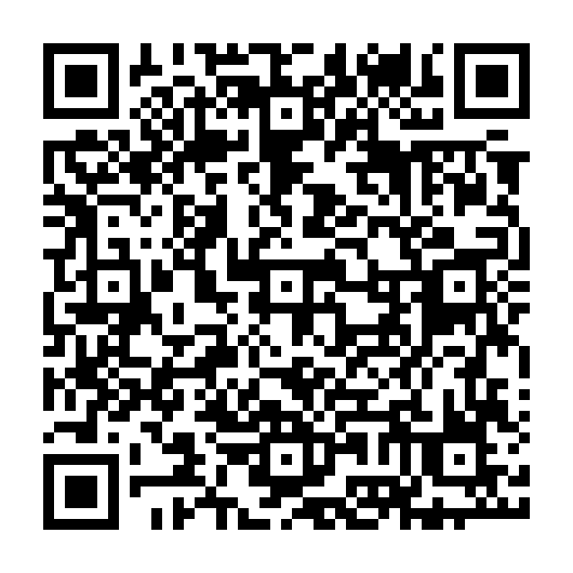 QR-Code · Direktlink zu diesem Bild
