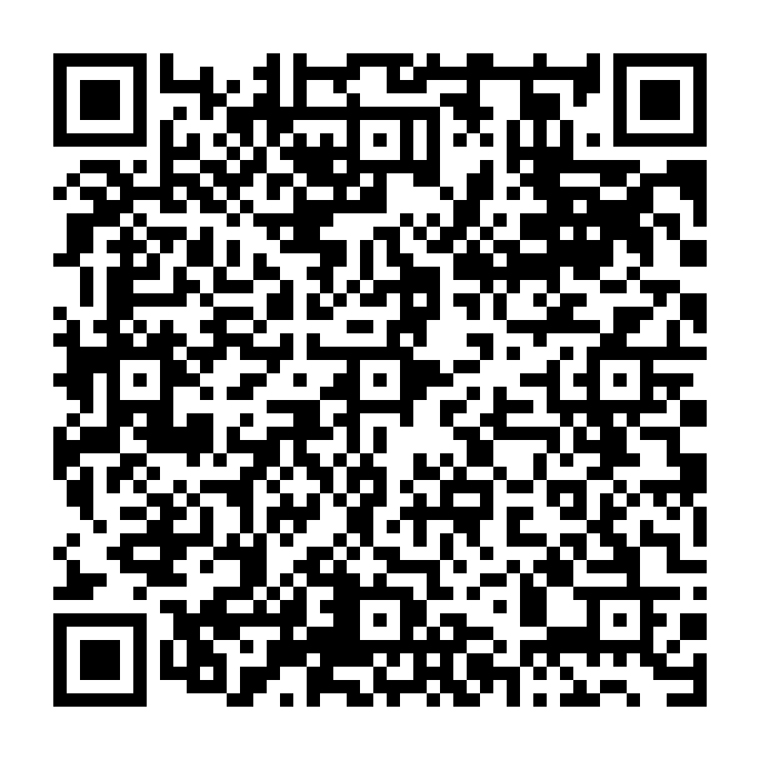 QR-Code · Direktlink zu diesem Bild