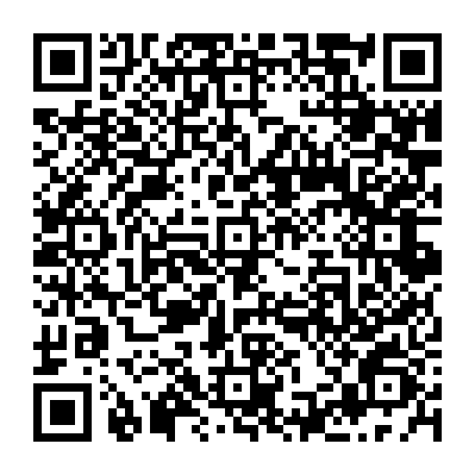 QR-Code · Direktlink zu diesem Bild