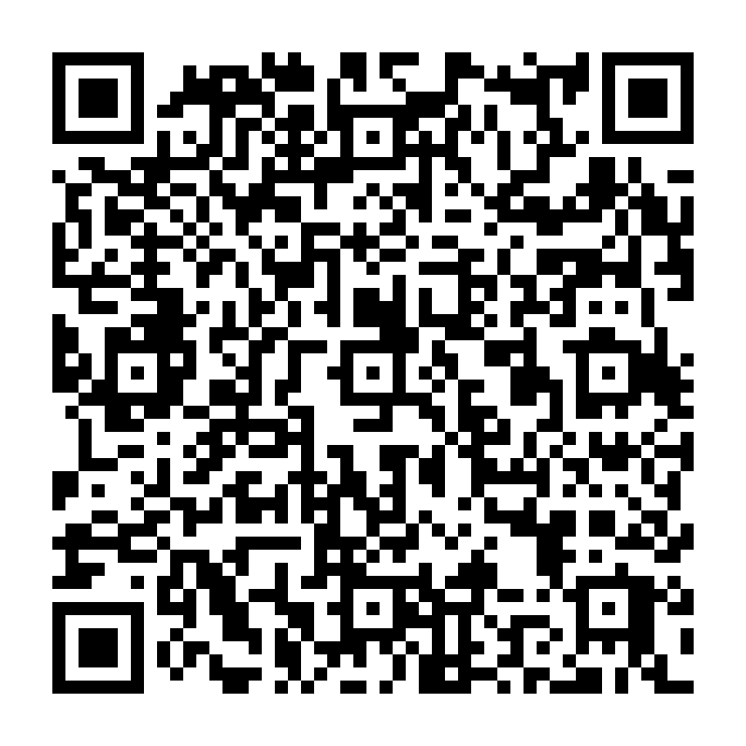 QR-Code · Direktlink zu diesem Bild