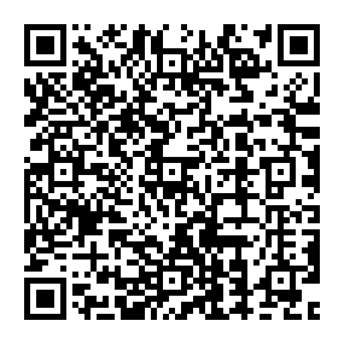 QR-Code · Direktlink zu diesem Bild