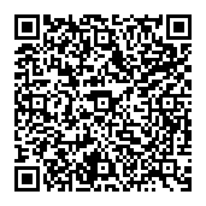 QR-Code · Direktlink zu diesem Bild