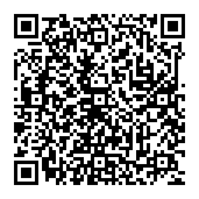 QR-Code · Direktlink zu diesem Bild