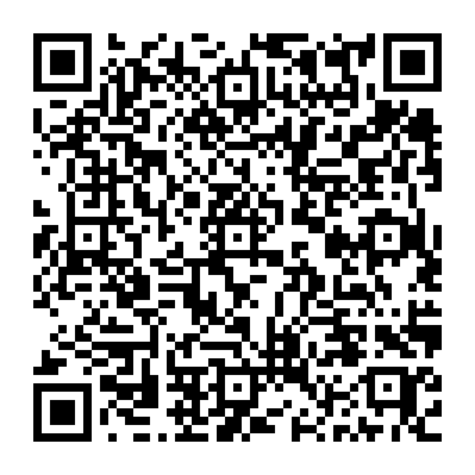 QR-Code · Direktlink zu diesem Bild