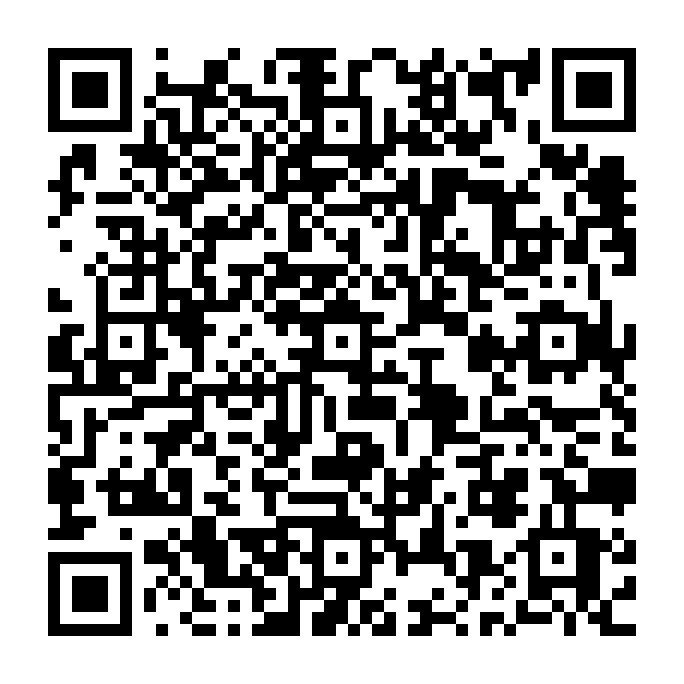 QR-Code · Direktlink zu diesem Bild