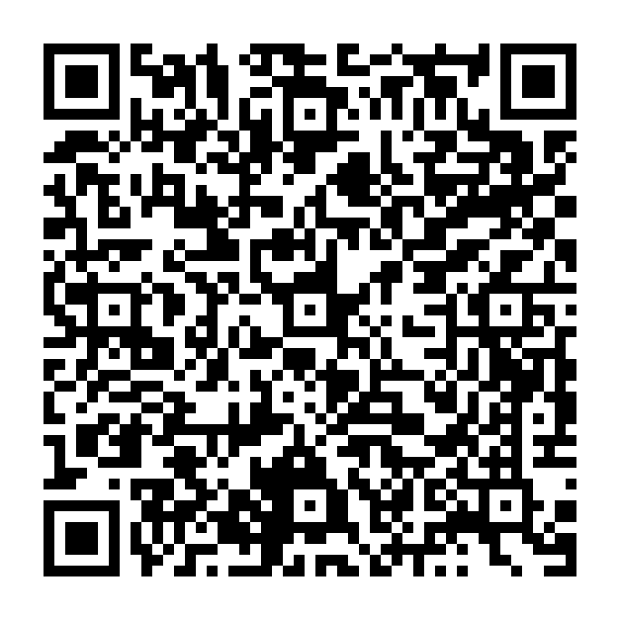 QR-Code · Direktlink zu diesem Bild