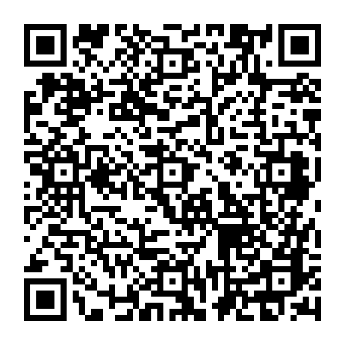 QR-Code · Direktlink zu diesem Bild