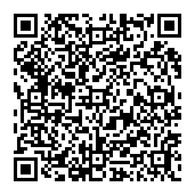 QR-Code · Direktlink zu diesem Bild