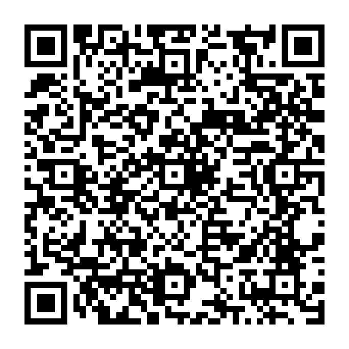 QR-Code · Direktlink zu diesem Bild