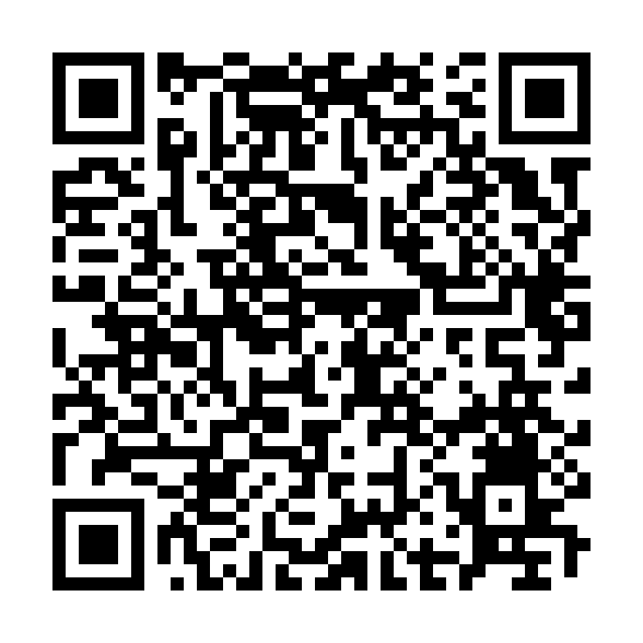 QR-Code · Direktlink zu diesem Bild