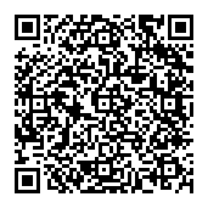 QR-Code · Direktlink zu diesem Bild