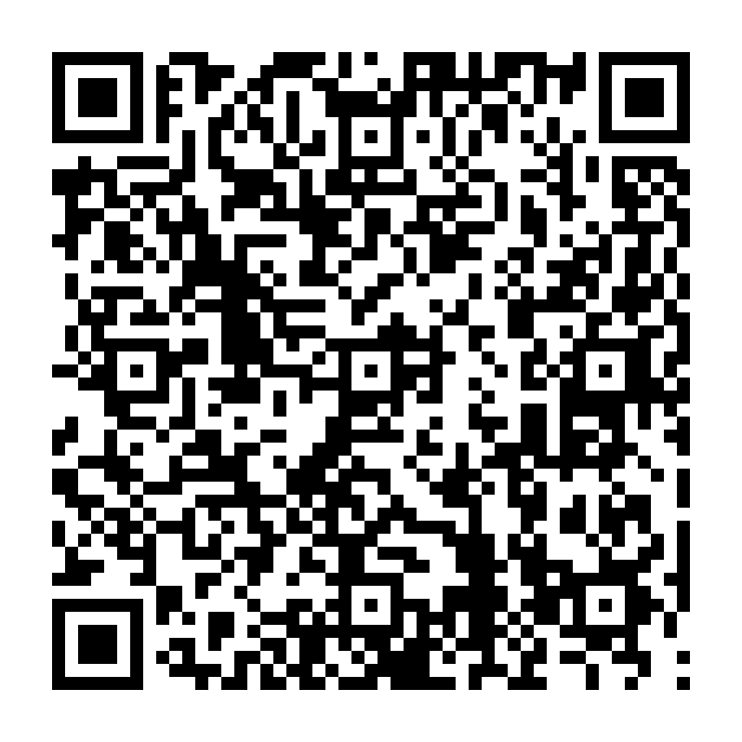 QR-Code · Direktlink zu diesem Bild