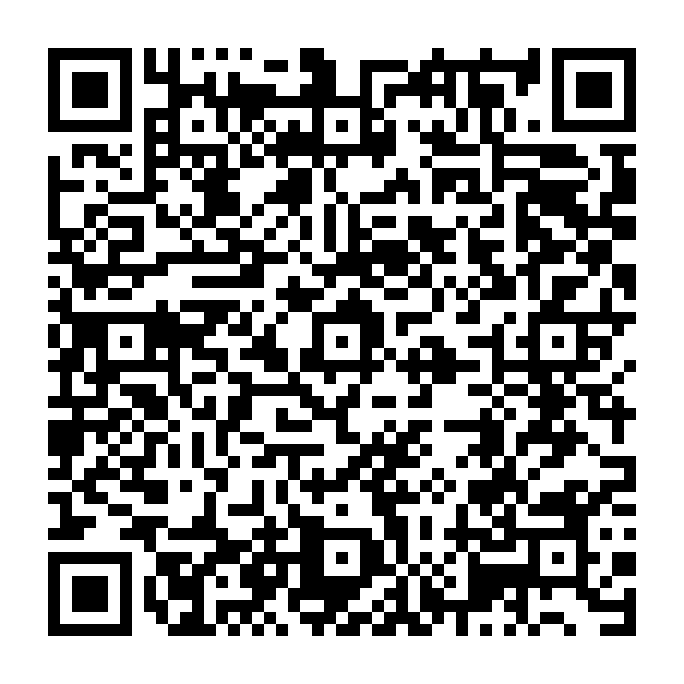 QR-Code · Direktlink zu diesem Bild