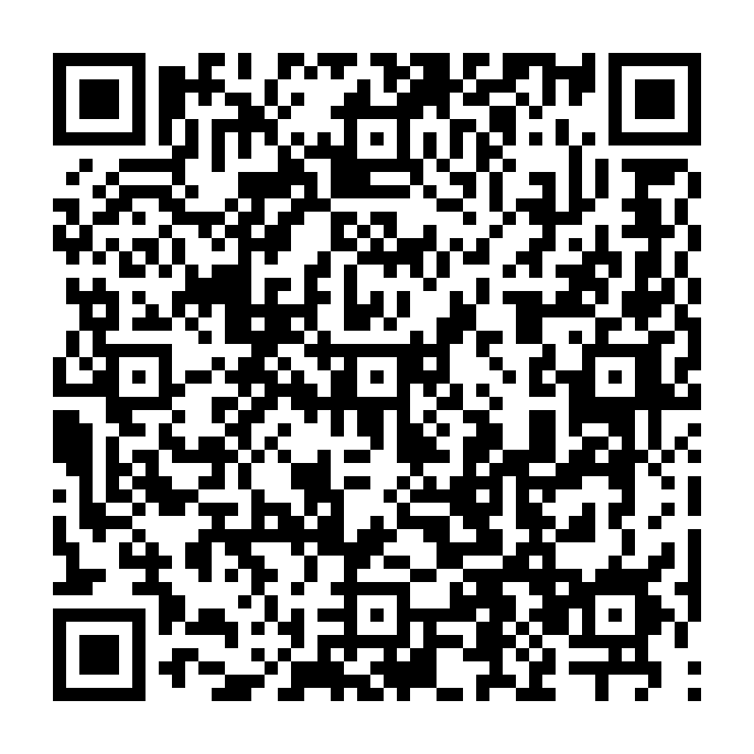 QR-Code · Direktlink zu diesem Bild