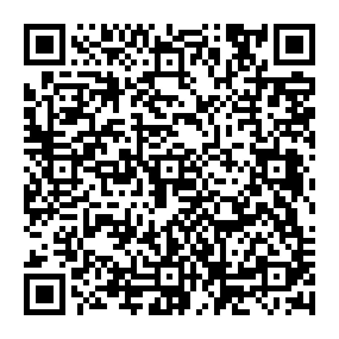 QR-Code · Direktlink zu diesem Bild