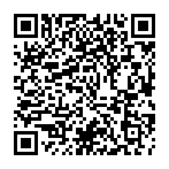 QR-Code · Direktlink zu diesem Bild