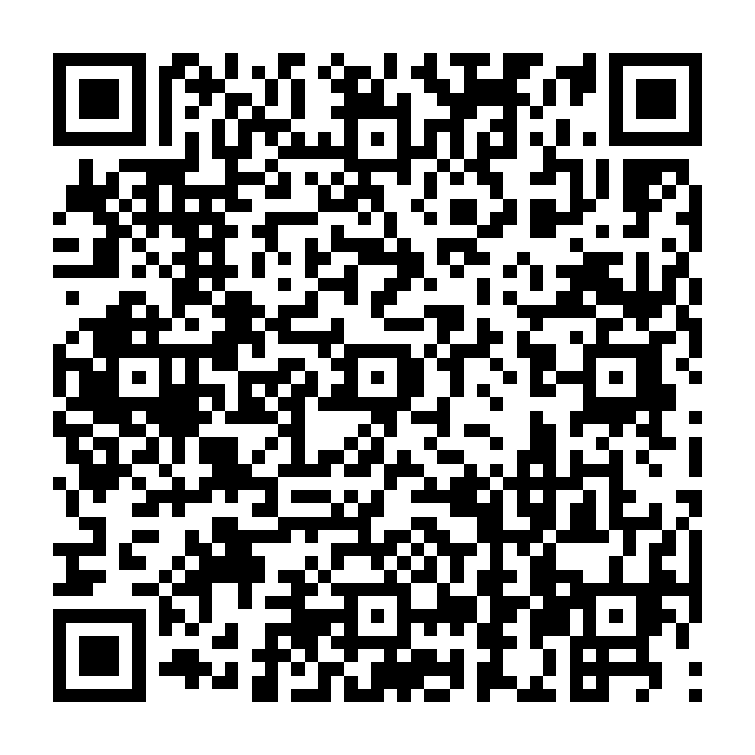 QR-Code · Direktlink zu diesem Bild
