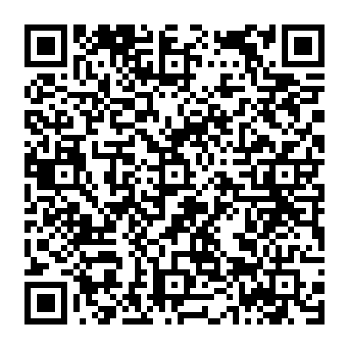 QR-Code · Direktlink zu diesem Bild