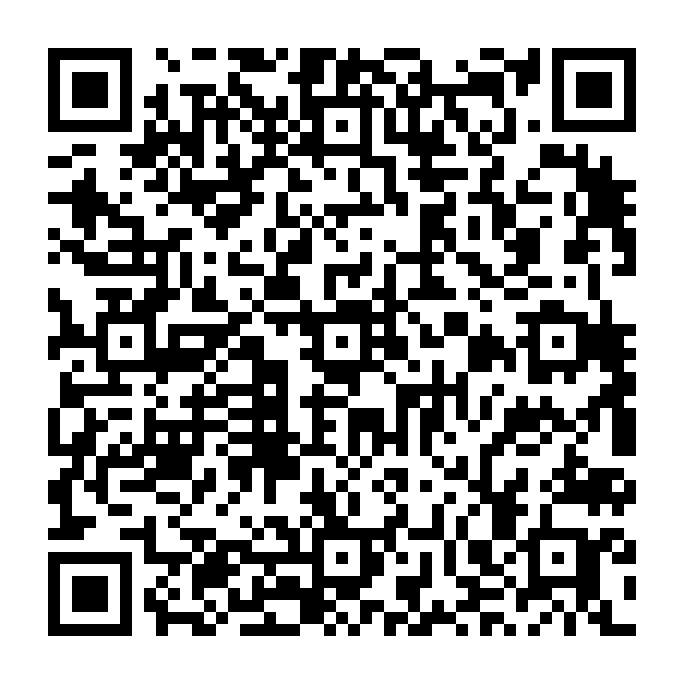 QR-Code · Direktlink zu diesem Bild