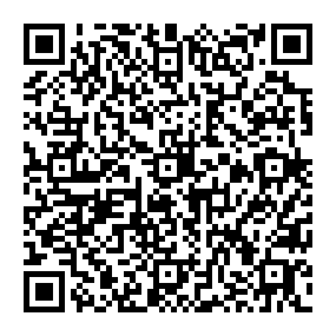 QR-Code · Direktlink zu diesem Bild