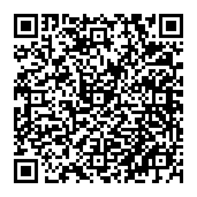 QR-Code · Direktlink zu diesem Bild