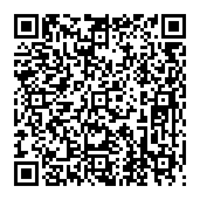 QR-Code · Direktlink zu diesem Bild