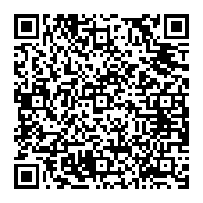 QR-Code · Direktlink zu diesem Bild