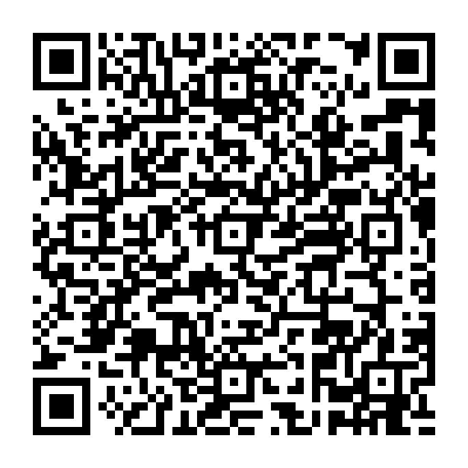 QR-Code · Direktlink zu diesem Bild
