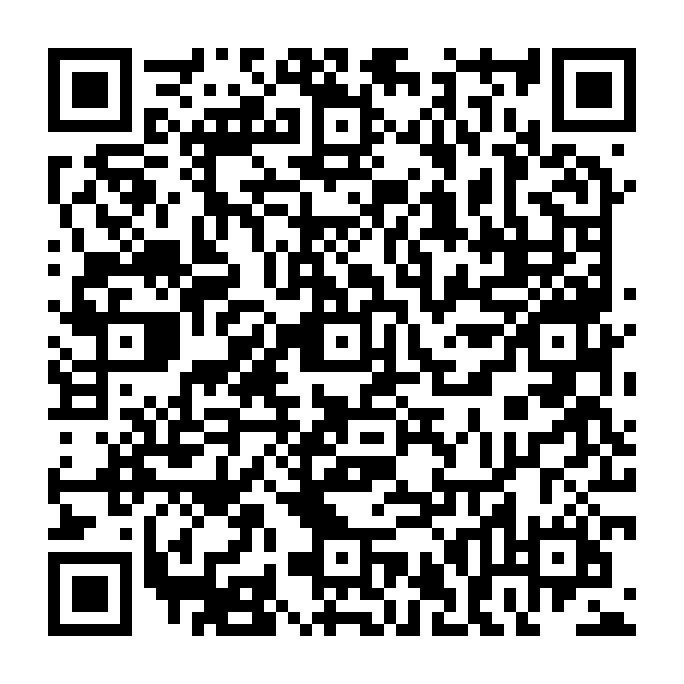 QR-Code · Direktlink zu diesem Bild
