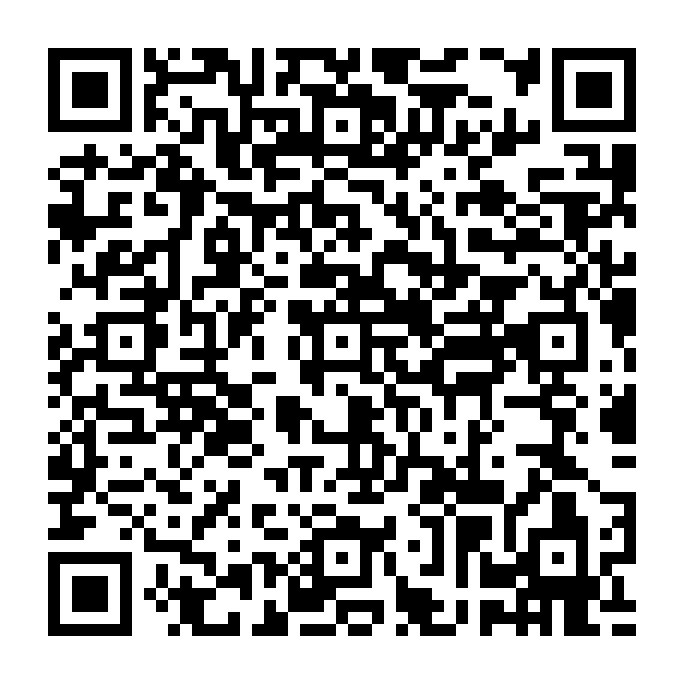 QR-Code · Direktlink zu diesem Bild