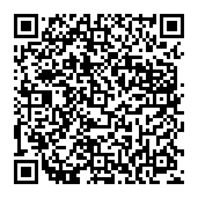 QR-Code · Direktlink zu diesem Bild