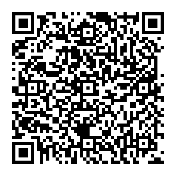 QR-Code · Direktlink zu diesem Bild