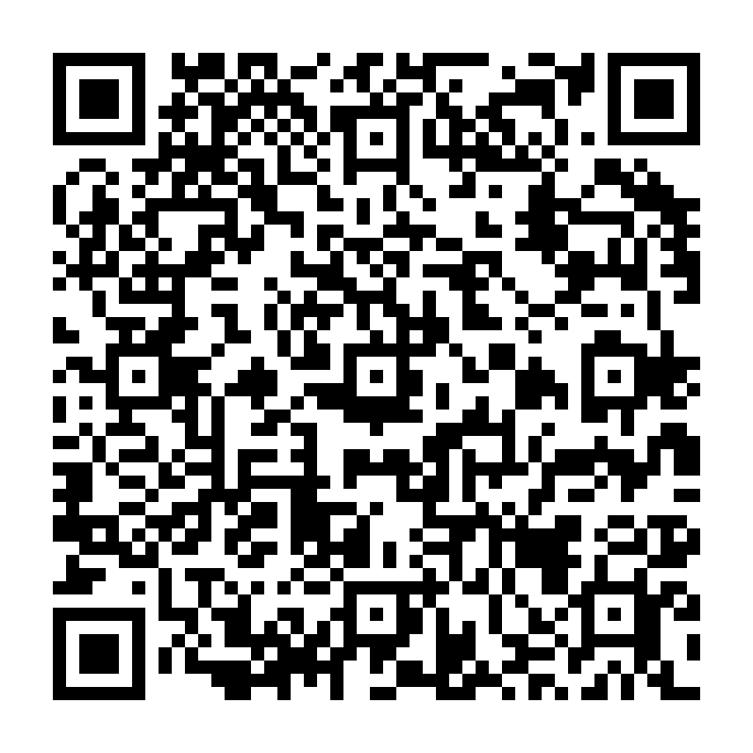 QR-Code · Direktlink zu diesem Bild