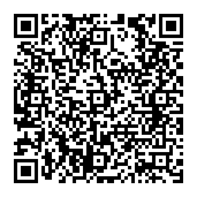 QR-Code · Direktlink zu diesem Bild