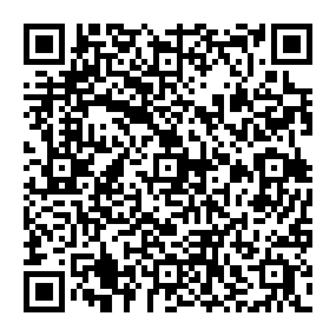 QR-Code · Direktlink zu diesem Bild