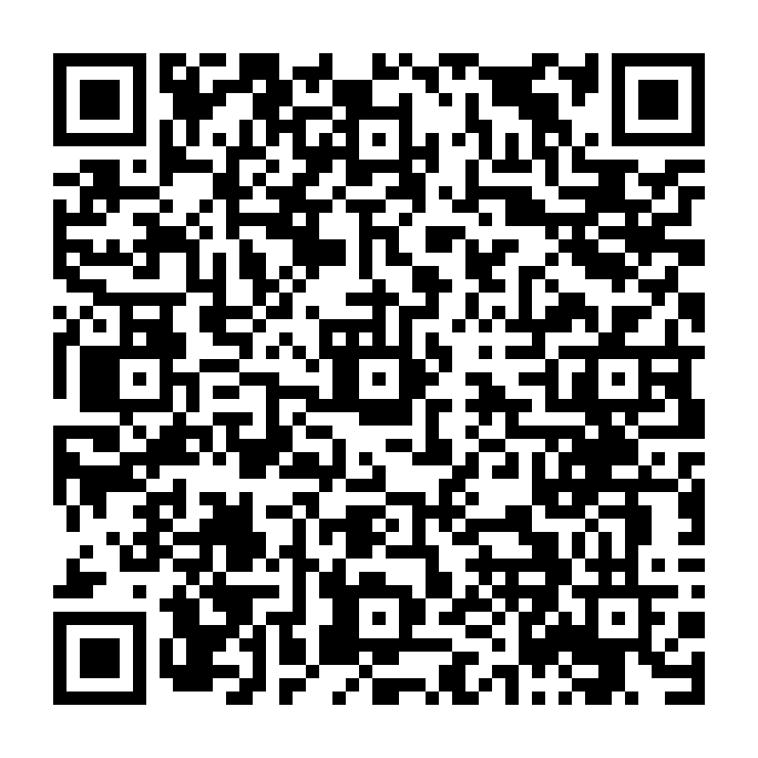 QR-Code · Direktlink zu diesem Bild