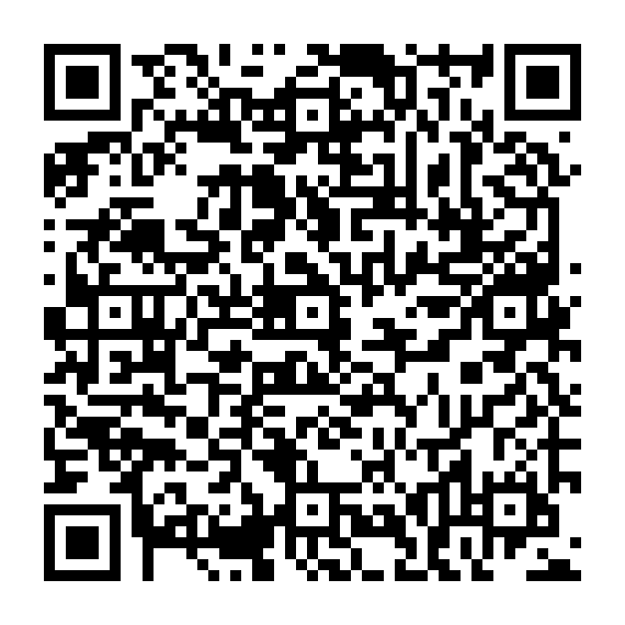 QR-Code · Direktlink zu diesem Bild